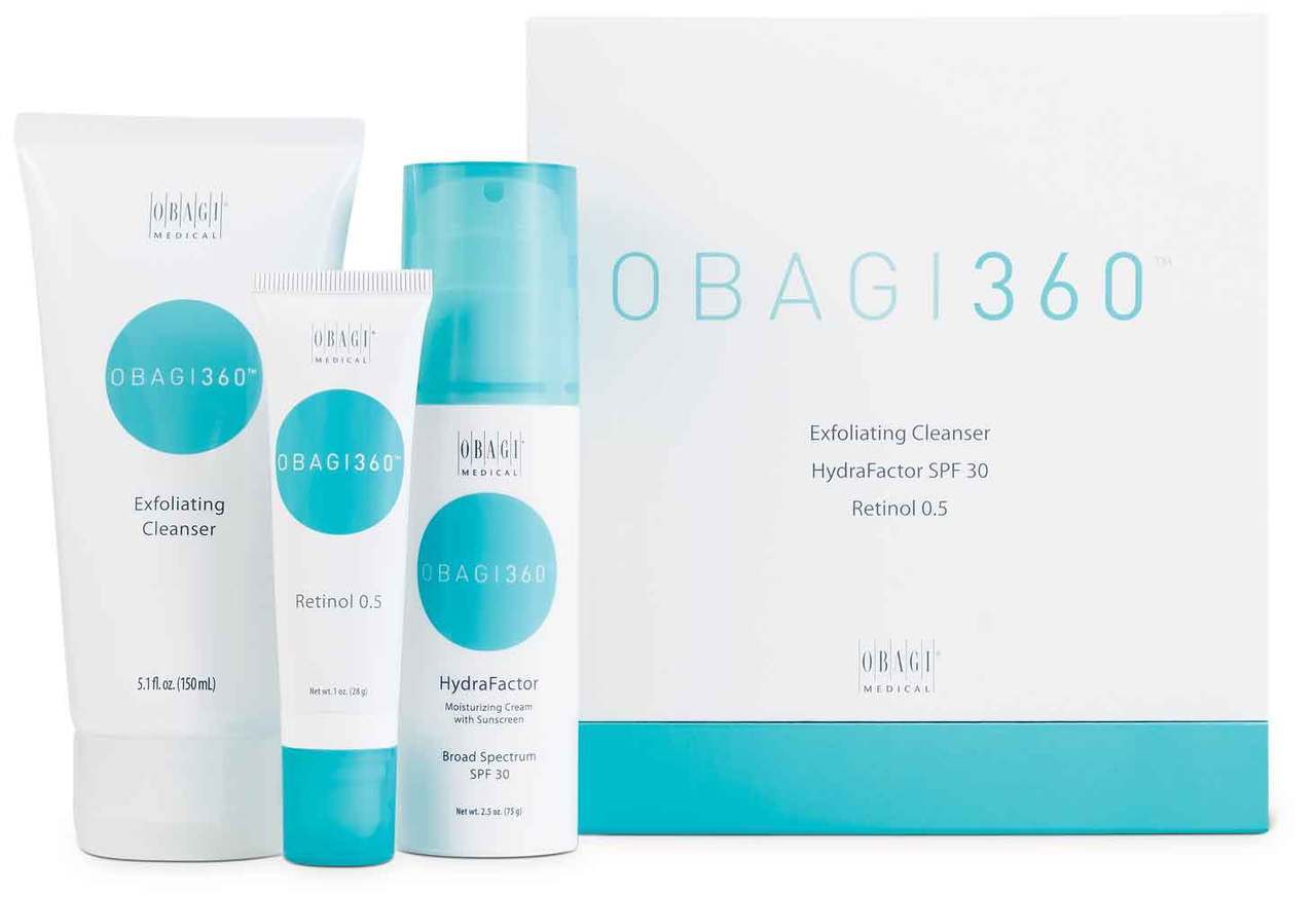 OBAGI_360_