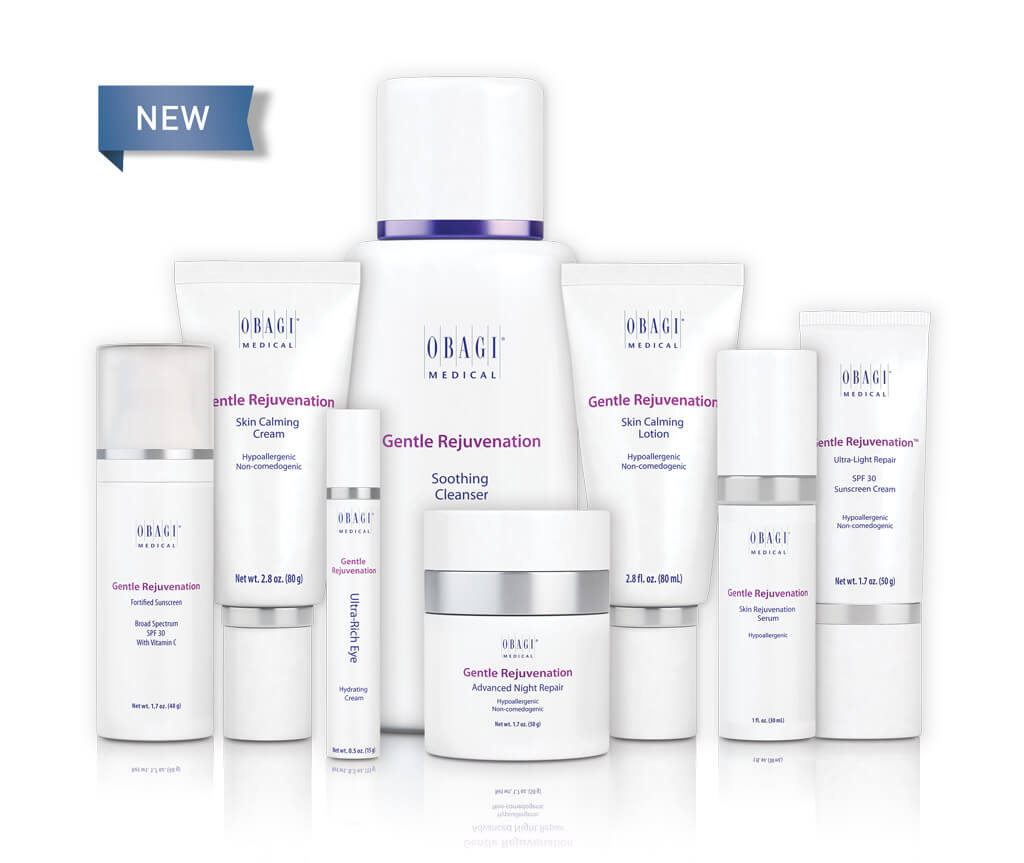 obagi-gentle-rejuvenation-system