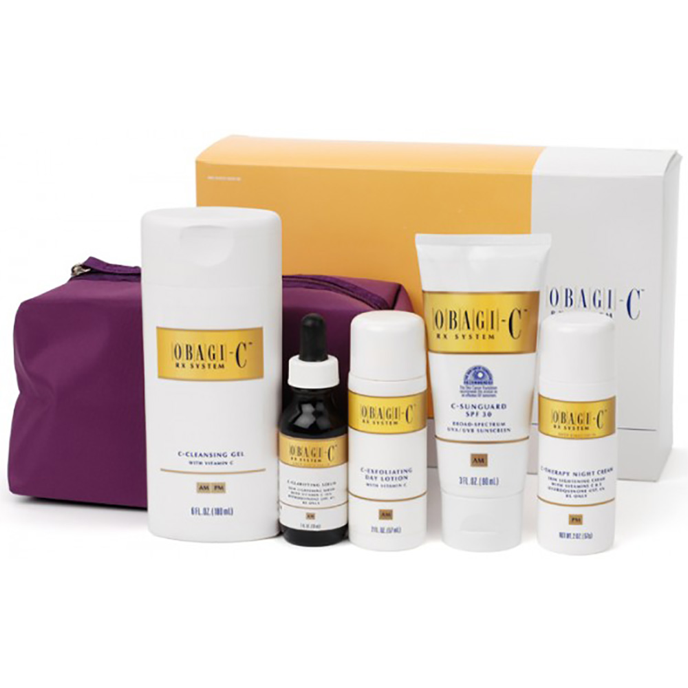 obagi-c-rx system_GC
