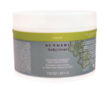 neem-and-date-seed-body-exfoliator