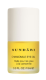 sundari-chamomile-eye-oil