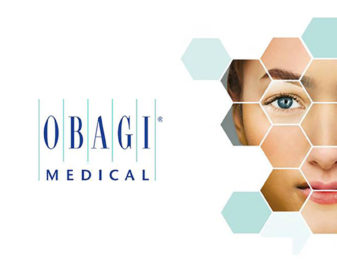 Obagi-banner-5