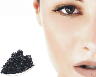 gerard's-caviar-2