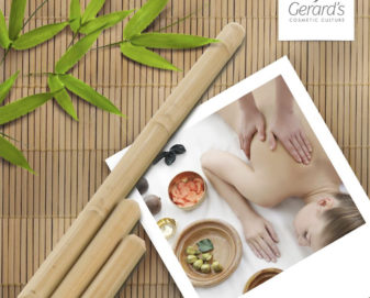 gerards-bamboo-massage