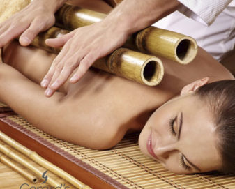 Bamboo-massage_GC