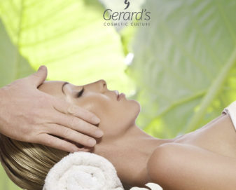 Gerard's-face-massage_GC