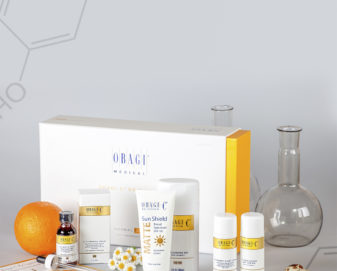 obagi-c rx_GC