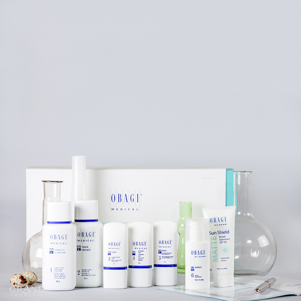 Nu-derm_GC