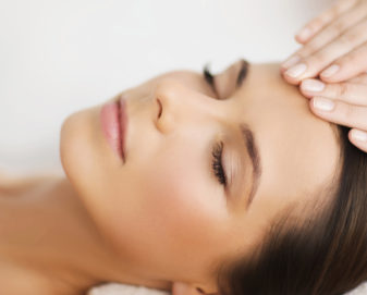 massage_ternopil