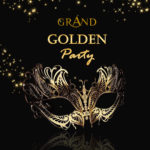 Golden-Party-GC