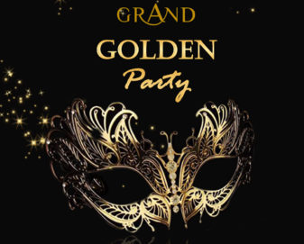 Golden-Party-GC