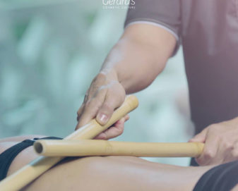 bamboo-massage