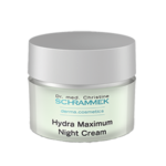 hydra-maximum-night-cream