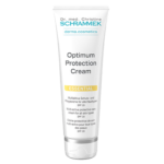 optimum-protection-cream-spf20
