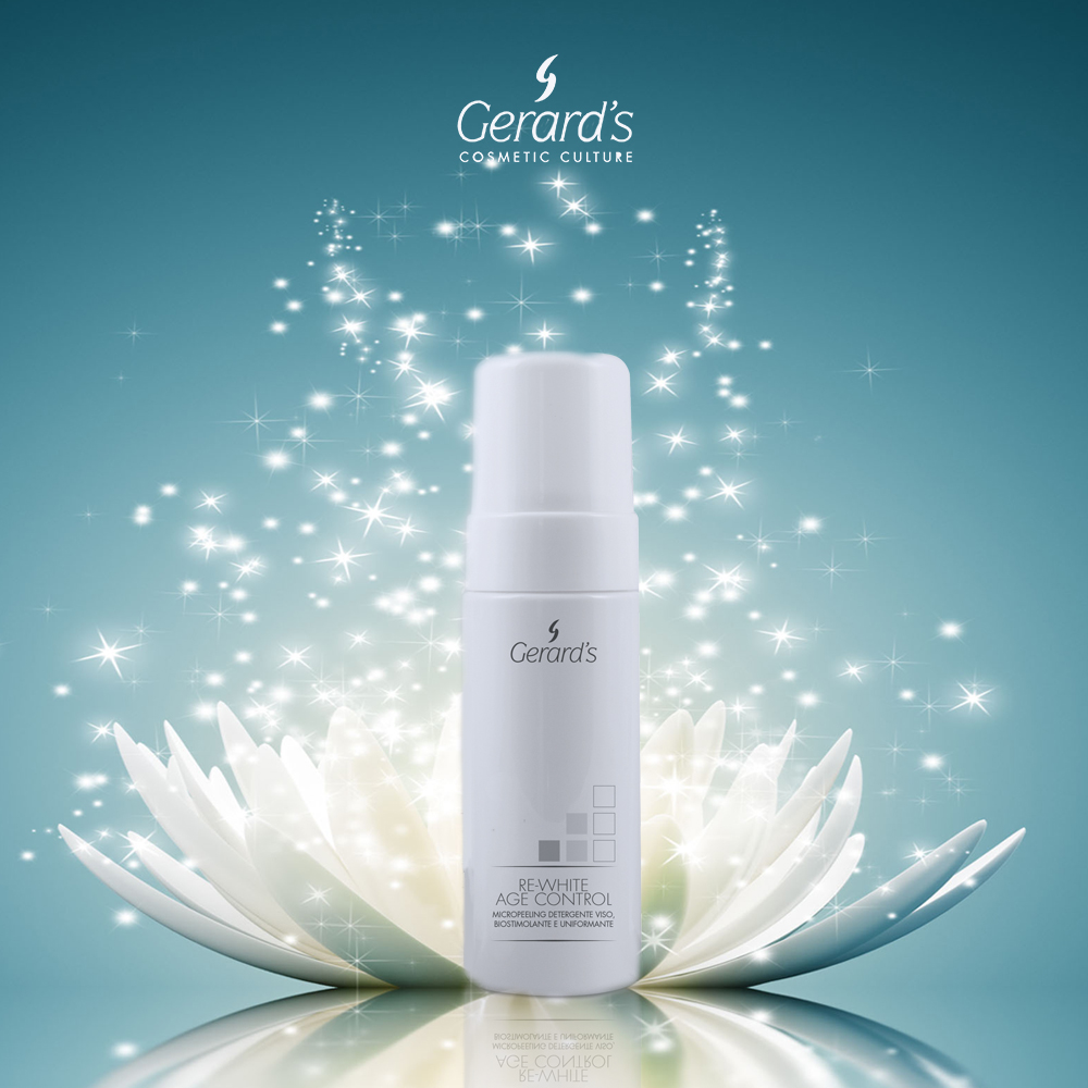 Re-White-Micropeeling_GC