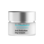 Anti-Pollution-Day-Cream