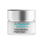 Time-Control-Night-Cream