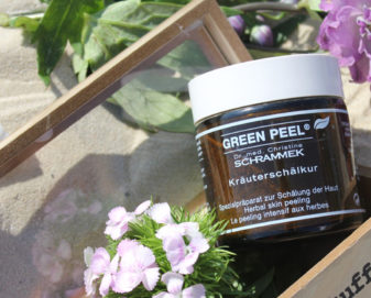green peel_GC