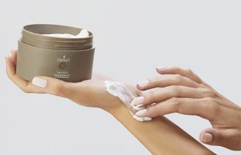 Святковий майстер-клас 15 грудня у Києві