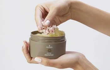 Майстер-клас Gerard's: естетика обличчя та тіла