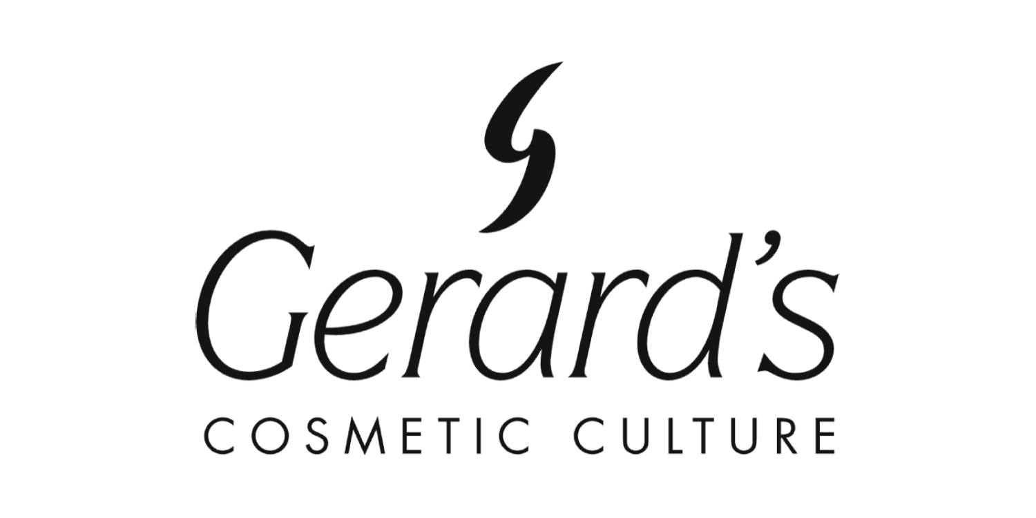 Gerard's Cosmetic Culture 