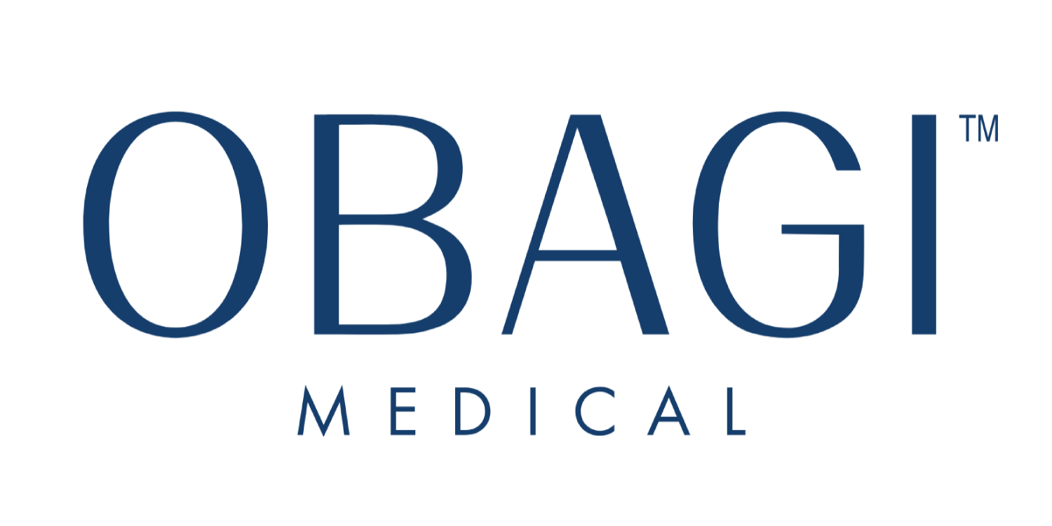 Obagi Medical Products