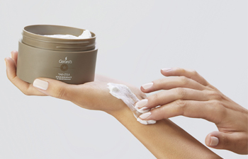 Естетика тіла