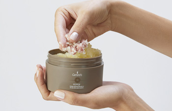 Естетика обличчя та тіла